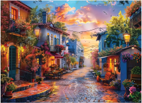 puzzle-klidna-ulice-1000-dilku.png