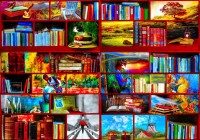 bluebird-puzzle-the-library-the-travel-section-jigsaw-puzzle-1000-pieces_75972-1_fs.jpg