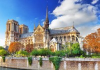 bluebird-puzzle-cathedrale-notre-dame-de-paris-jigsaw-puzzle-1000-pieces_76599-1_fs.jpg