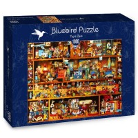 bluebird-puzzle-toys-tale-jigsaw-puzzle-1000-pieces_75975-2_fs.jpg
