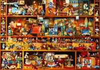 bluebird-puzzle-toys-tale-jigsaw-puzzle-1000-pieces_75975-1_fs.jpg