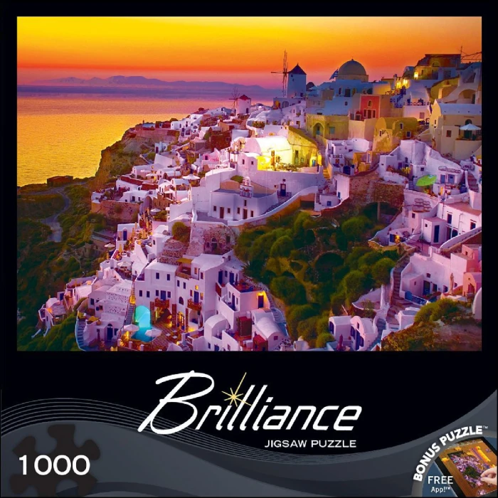 Master Pieces 1000 - Evening View.jpg