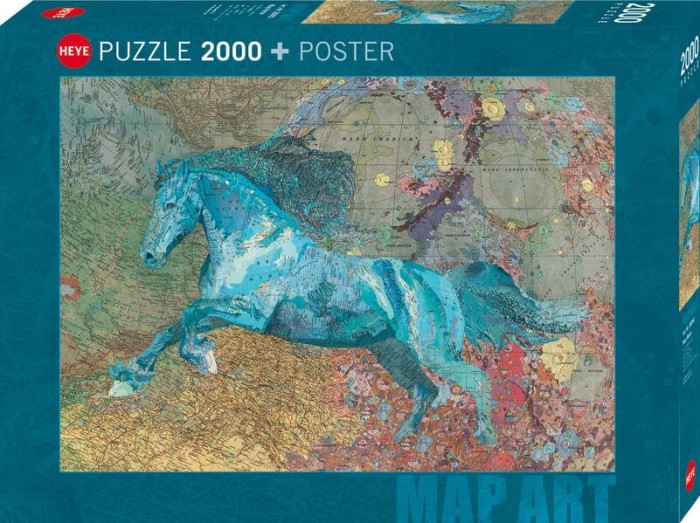 4001689300920.jpg