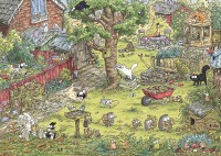 puzzle-simons-cat-dobrodruzstvi-na-zahrade-1000-dilku.jpg