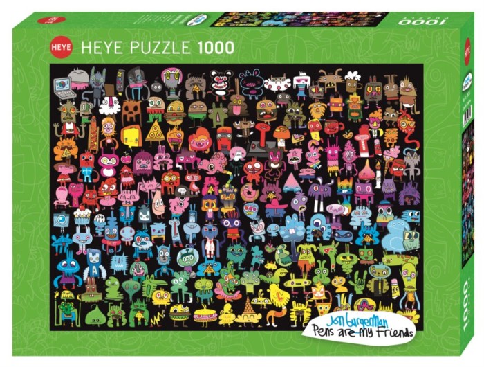 40016892978622.jpg