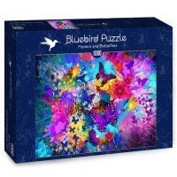 bluebird-puzzle-flowers-and-butterflies-jigsaw-puzzle-1000-pieces_75979-2_fs.jpg
