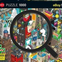 40016892991493.jpg