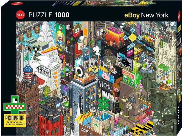 40016892991492.jpg