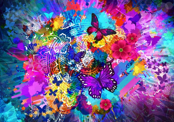 bluebird-puzzle-flowers-and-butterflies-jigsaw-puzzle-1000-pieces_75979-1_fs.jpg