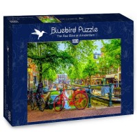 bluebird-puzzle-the-red-bike-in-amsterdam-jigsaw-puzzle-1000-pieces_75971-2_fs.jpg