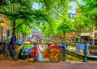 bluebird-puzzle-the-red-bike-in-amsterdam-jigsaw-puzzle-1000-pieces_75971-1_fs.jpg