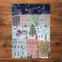 3-puzzles-christmas-in-london-jigsaw-puzzle-500-pieces.104220-51.fs.jpg