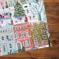 3-puzzles-christmas-in-london-jigsaw-puzzle-500-pieces.104220-50.fs.jpg