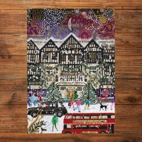 3-puzzles-christmas-in-london-jigsaw-puzzle-500-pieces.104220-9.fs.jpg