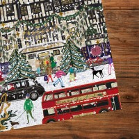 3-puzzles-christmas-in-london-jigsaw-puzzle-500-pieces.104220-8.fs.jpg