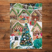 3-puzzles-christmas-in-london-jigsaw-puzzle-500-pieces.104220-7.fs.jpg
