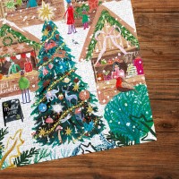 3-puzzles-christmas-in-london-jigsaw-puzzle-500-pieces.104220-6.fs.jpg