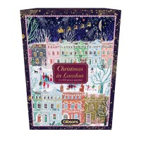 3-puzzles-christmas-in-london-jigsaw-puzzle-500-pieces.104220-5.fs.jpg