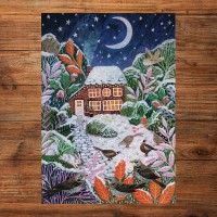 frosty-fauna-3500-teile--puzzle.104222-50.fs.jpg
