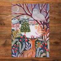 frosty-fauna-3500-teile--puzzle.104222-10.fs.jpg