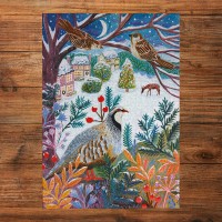frosty-fauna-3500-teile--puzzle.104222-6.fs.jpg