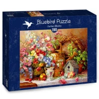 bluebird-puzzle-garden-medley-jigsaw-puzzle-2000-pieces_75978-2_fs.jpg