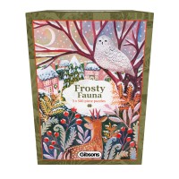 frosty-fauna-3500-teile--puzzle.104222-5.fs.jpg
