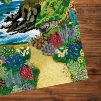 call-of-the-coast-3500-teile--puzzle.104221-51.fs.jpg