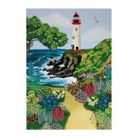 call-of-the-coast-3500-teile--puzzle.104221-50.fs.jpg