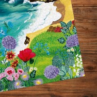 call-of-the-coast-3500-teile--puzzle.104221-9.fs.jpg