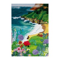 call-of-the-coast-3500-teile--puzzle.104221-8.fs.jpg