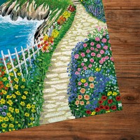 call-of-the-coast-3500-teile--puzzle.104221-7.fs.jpg