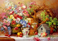 bluebird-puzzle-garden-medley-jigsaw-puzzle-2000-pieces_75978-1_fs.jpg