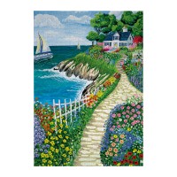 call-of-the-coast-3500-teile--puzzle.104221-6.fs.jpg