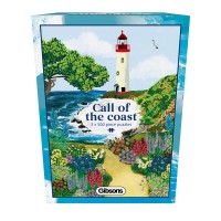 call-of-the-coast-3500-teile--puzzle.104221-5.fs.jpg