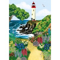 call-of-the-coast-3500-teile--puzzle.104221-4.fs.jpg