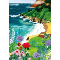 call-of-the-coast-3500-teile--puzzle.104221-3.fs.jpg