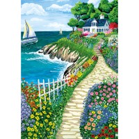 call-of-the-coast-3500-teile--puzzle.104221-2.fs.jpg