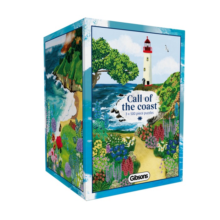 call-of-the-coast-3500-teile--puzzle.104221-1.fs.jpg