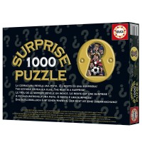 surprise-puzzle-shoot-jigsaw-puzzle-1000-pieces.104213-5.fs.jpg