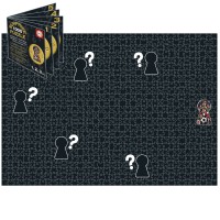 surprise-puzzle-shoot-jigsaw-puzzle-1000-pieces.104213-2.fs.jpg