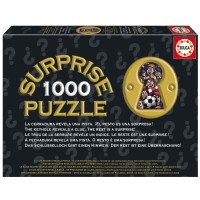 surprise-puzzle-shoot-jigsaw-puzzle-1000-pieces.104213-1.fs.jpg