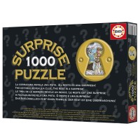 surprise-puzzle-knights-round-table-jigsaw-puzzle-1000-pieces.104212-5.fs.jpg