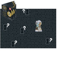 surprise-puzzle-knights-round-table-jigsaw-puzzle-1000-pieces.104212-2.fs.jpg