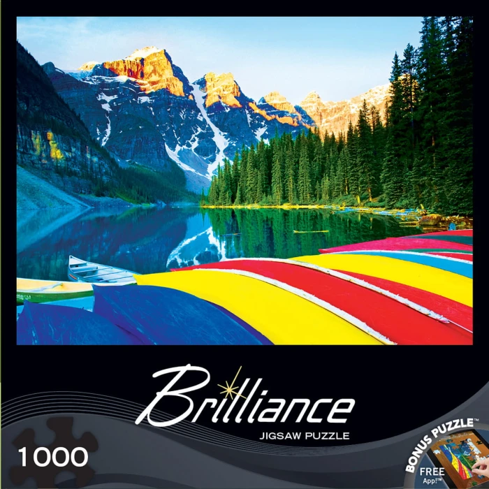 Master Pieces 1000 - Calm Colors.jpg