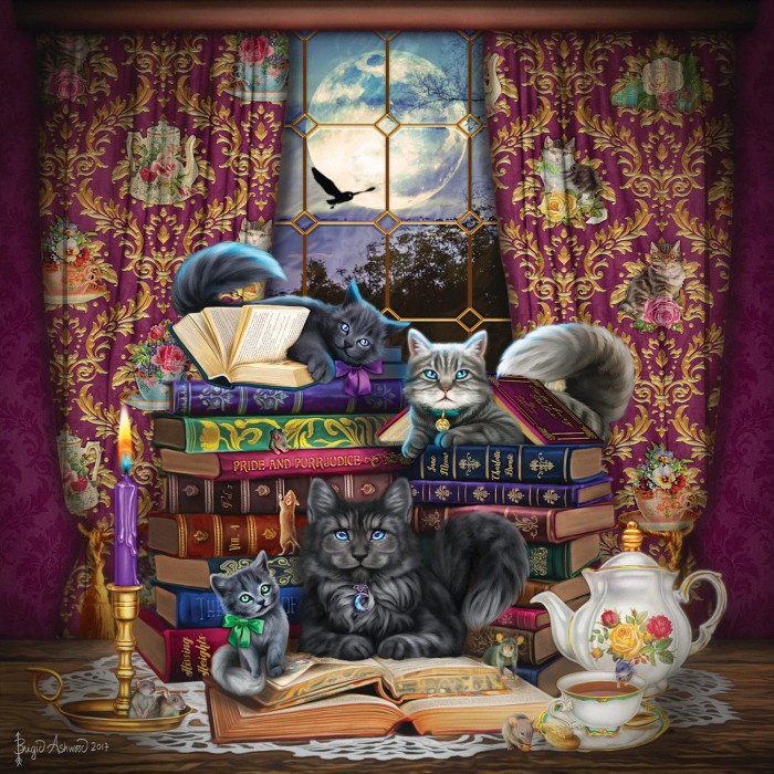 brigid-ashwood-storytime-cats-jigsaw-puzzle-500-pieces.82334-1.fs.jpg