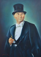 perre-anatolian-mustafa-kemal-ataturk-jigsaw-puzzle-1000-pieces.82671-1.fs.jpg