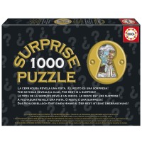 surprise-puzzle-knights-round-table-jigsaw-puzzle-1000-pieces.104212-1.fs.jpg