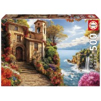 villa-by-the-sea-jigsaw-puzzle-500-pieces.104216-6.fs.jpg