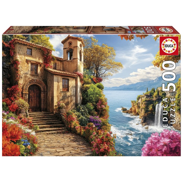 villa-by-the-sea-jigsaw-puzzle-500-pieces.104216-6.fs.jpg